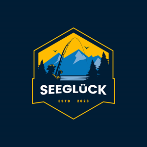 Logo Design by Kayla. for this project | Design: #33837642