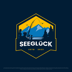 Logo Design by Kayla. for this project | Design #33847578