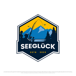 Logo Design by Kayla. for this project | Design: #33847579