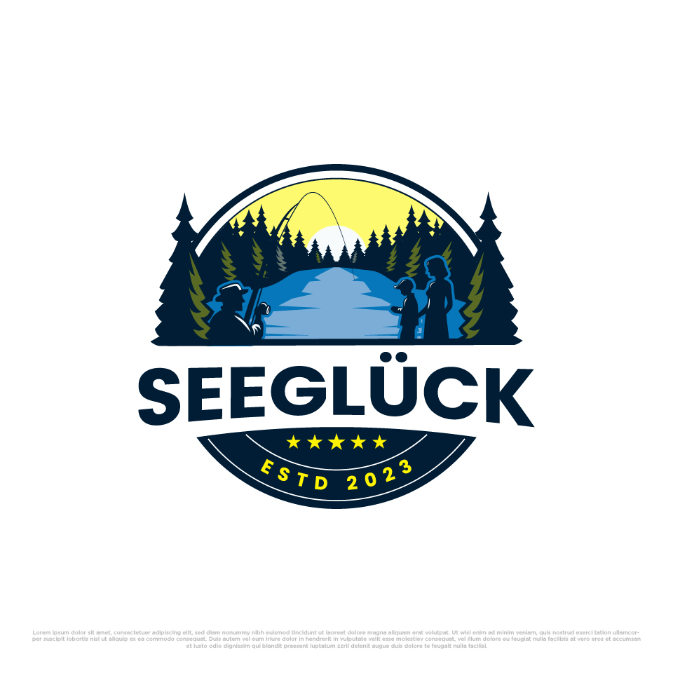 Logo Design by Kayla. for this project | Design #33847627