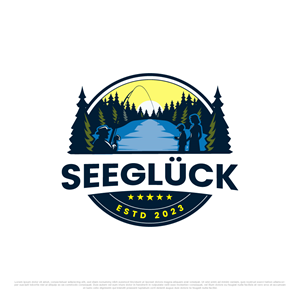 Logo Design by Kayla. for this project | Design: #33847627