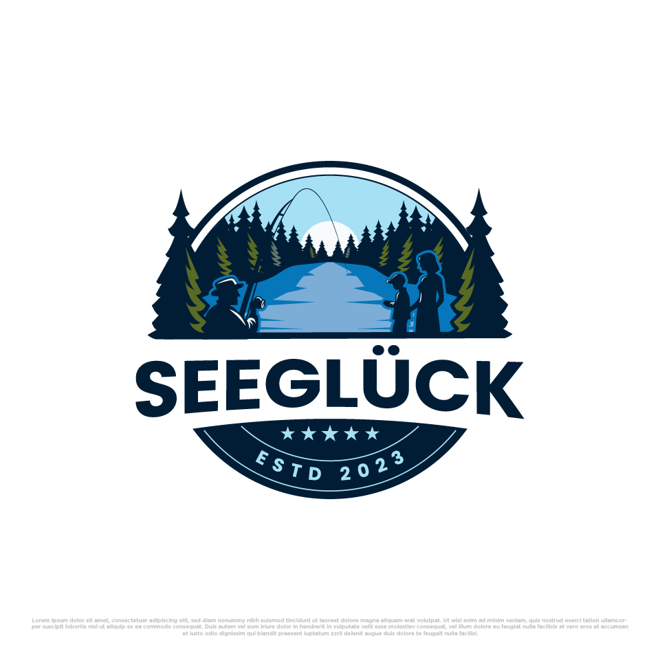 Logo Design by Kayla. for this project | Design #33847765