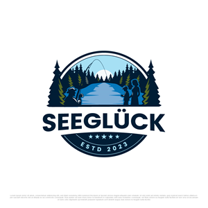 Logo Design by Kayla. for this project | Design: #33847765
