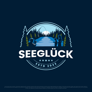 Logo Design by Kayla. for this project | Design: #33847766