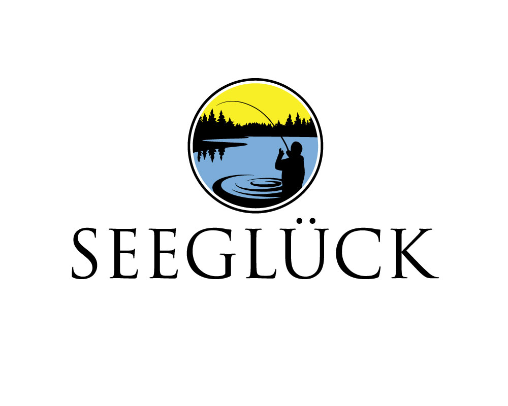 Logo Design by AB design ..... for this project | Design #33840136