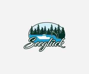 Logo-Design von Ansh Design für dieses Projekt | Design: #33848037