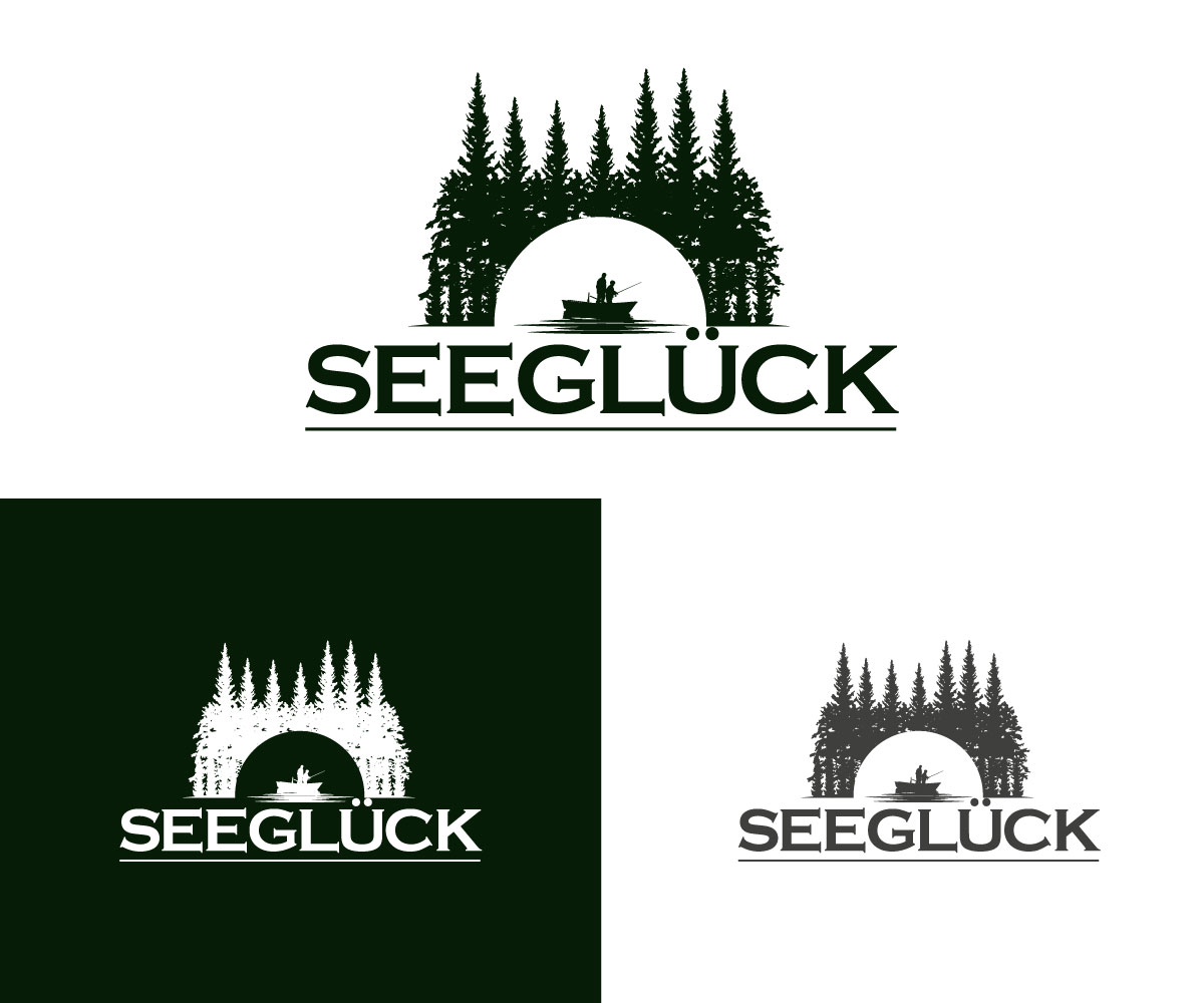 Logo Design by Ansh Design for this project | Design #33848038