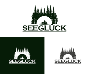 Logo-Design von Ansh Design für dieses Projekt | Design: #33848038