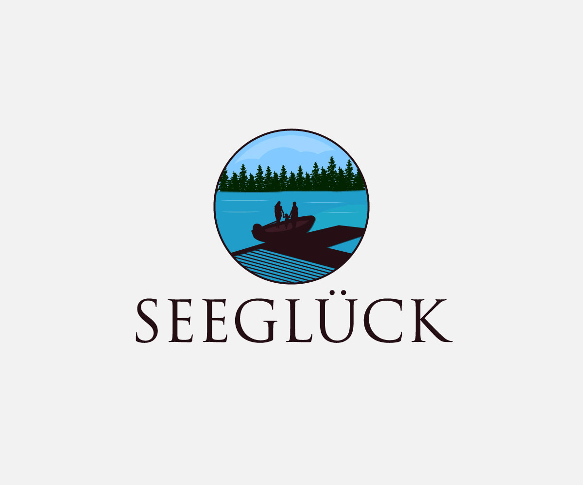 Logo Design by Ansh Design for this project | Design #33848039