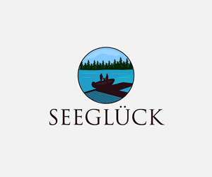 Logo-Design von Ansh Design für dieses Projekt | Design: #33848039