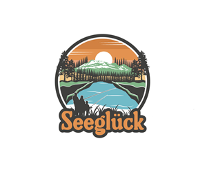 Logo-Design von Ansh Design für dieses Projekt | Design: #33848040