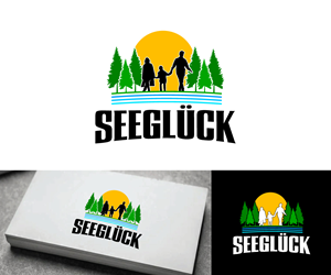 Logo-Design von Ansh Design für dieses Projekt | Design: #33848041