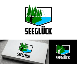 Logo-Design von Ansh Design für dieses Projekt | Design: #33848042