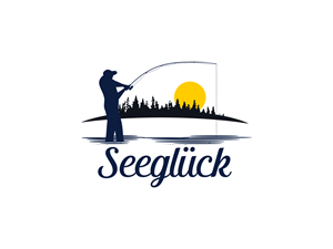 Logo-Design von BNdesigner für dieses Projekt | Design: #33827324