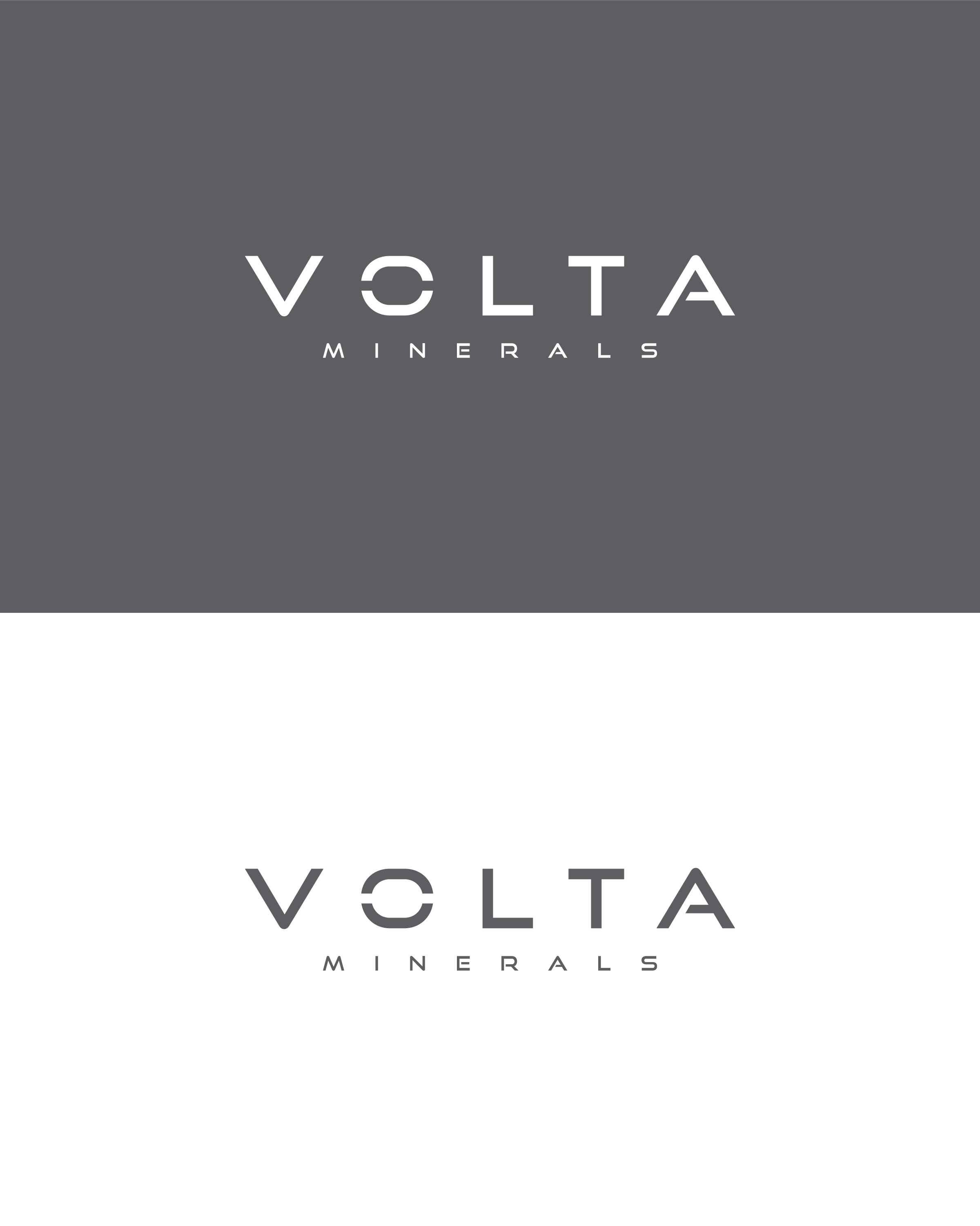 Logo Design by Ally Mac for this project | Design #33860405