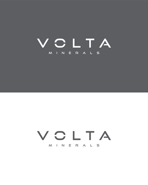 Logo Design by Ally Mac for this project | Design: #33860405