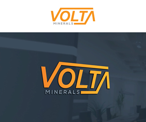 Logo Design by Luckey yaari for this project | Design: #33821722
