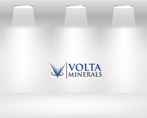 Logo Design by Daniel Khan for this project | Design: #33820961