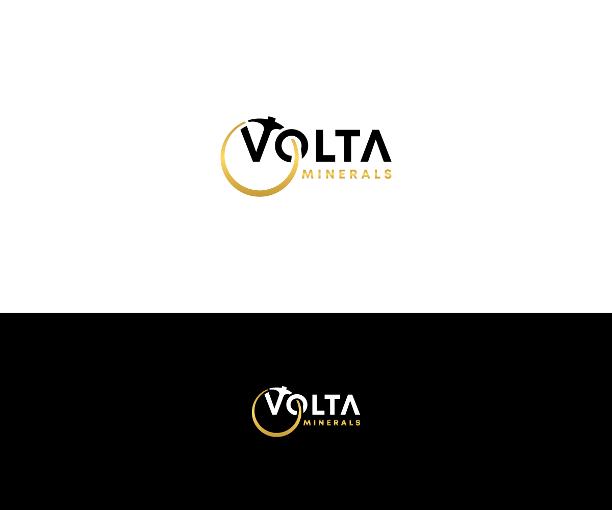 Diseño de Logo por Widi Nalendra para este proyecto | Diseño #33825173
