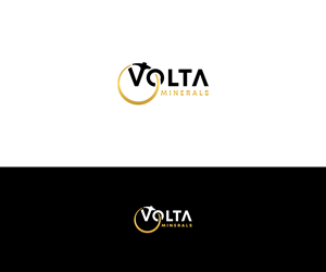 Logo Design by Widi Nalendra for this project | Design: #33825173