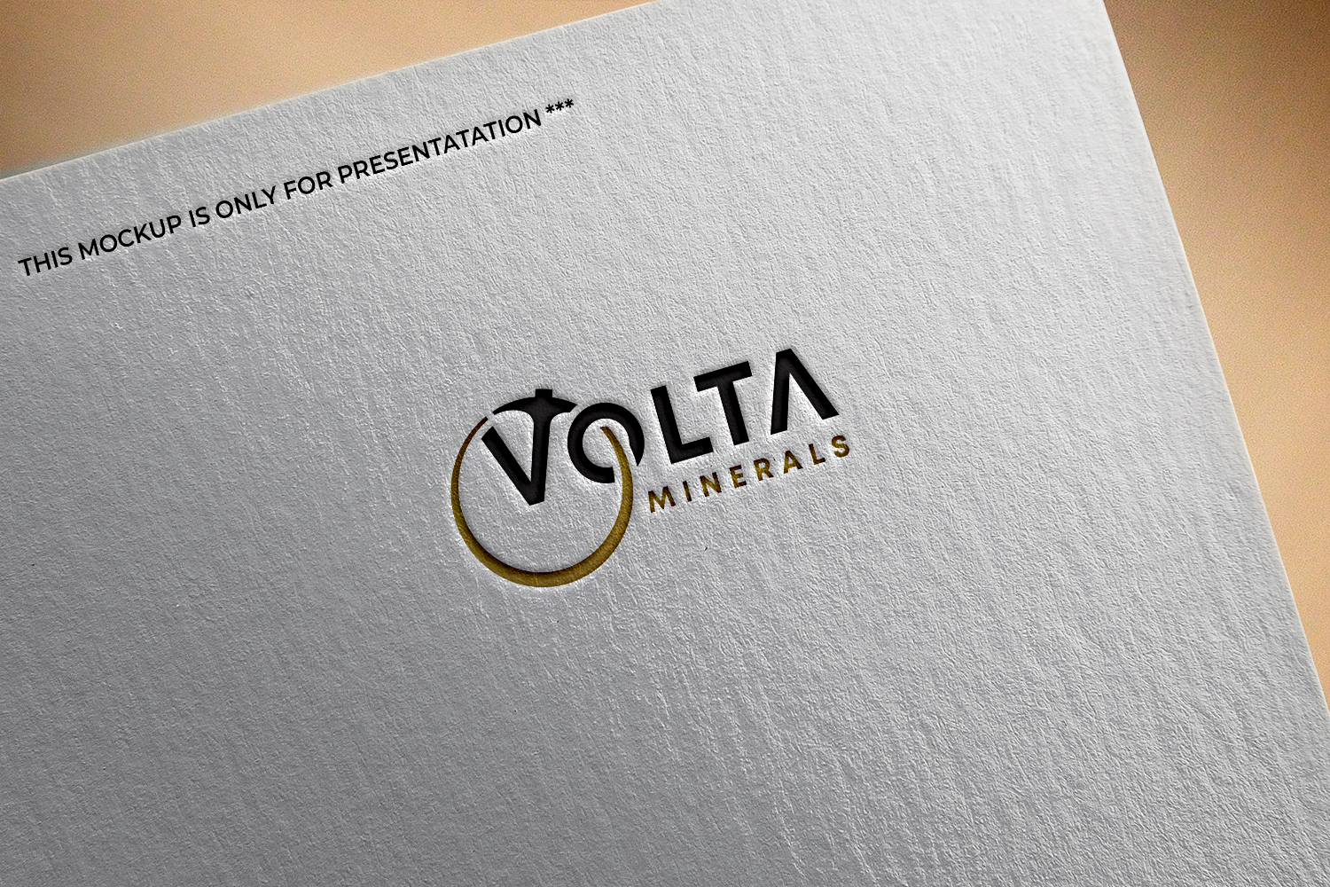 Diseño de Logo por Widi Nalendra para este proyecto | Diseño #33825174