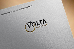 Logo Design by Widi Nalendra for this project | Design: #33825174