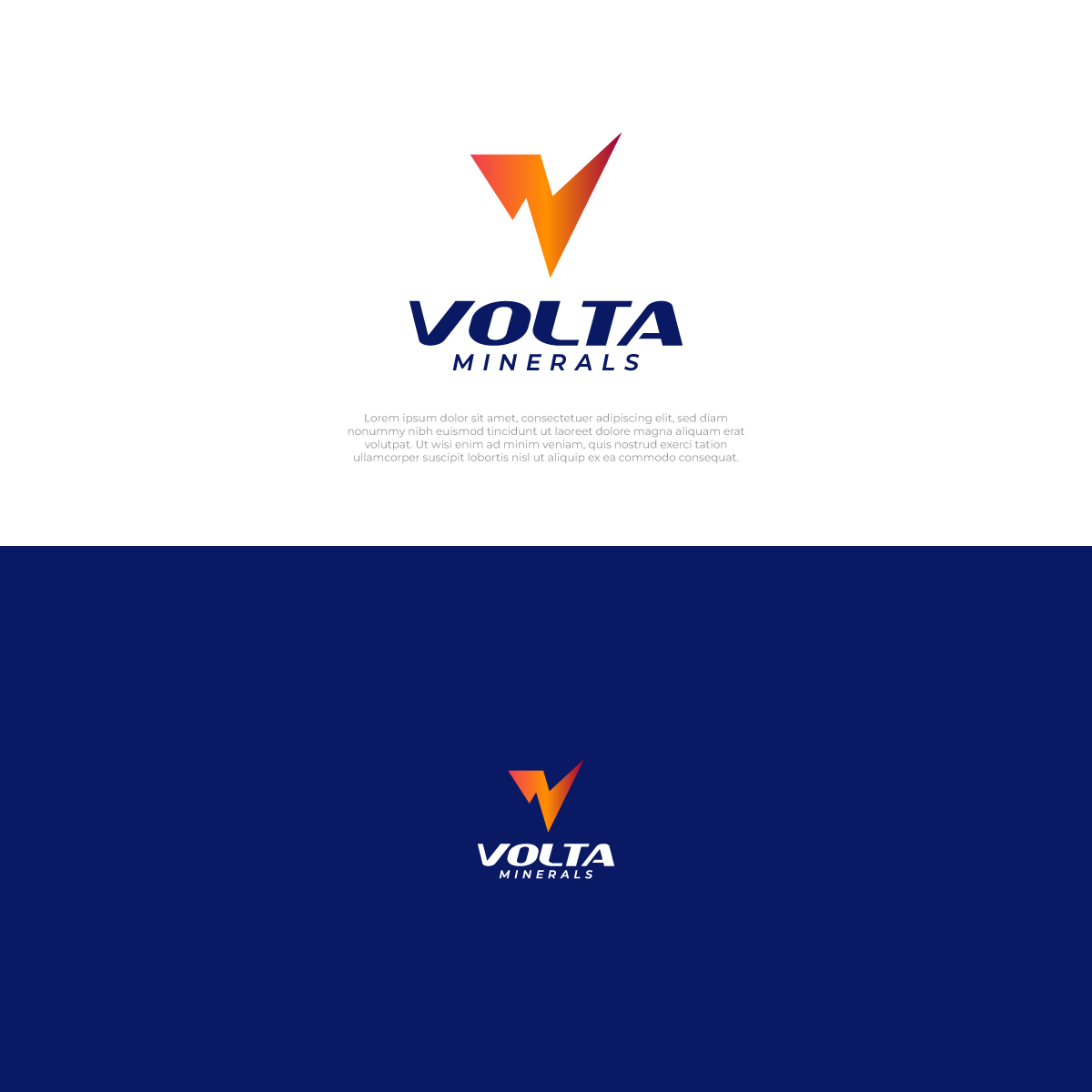 Logo Design by AstuDesign for this project | Design #33857754
