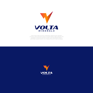 Logo Design by AstuDesign for this project | Design: #33857754