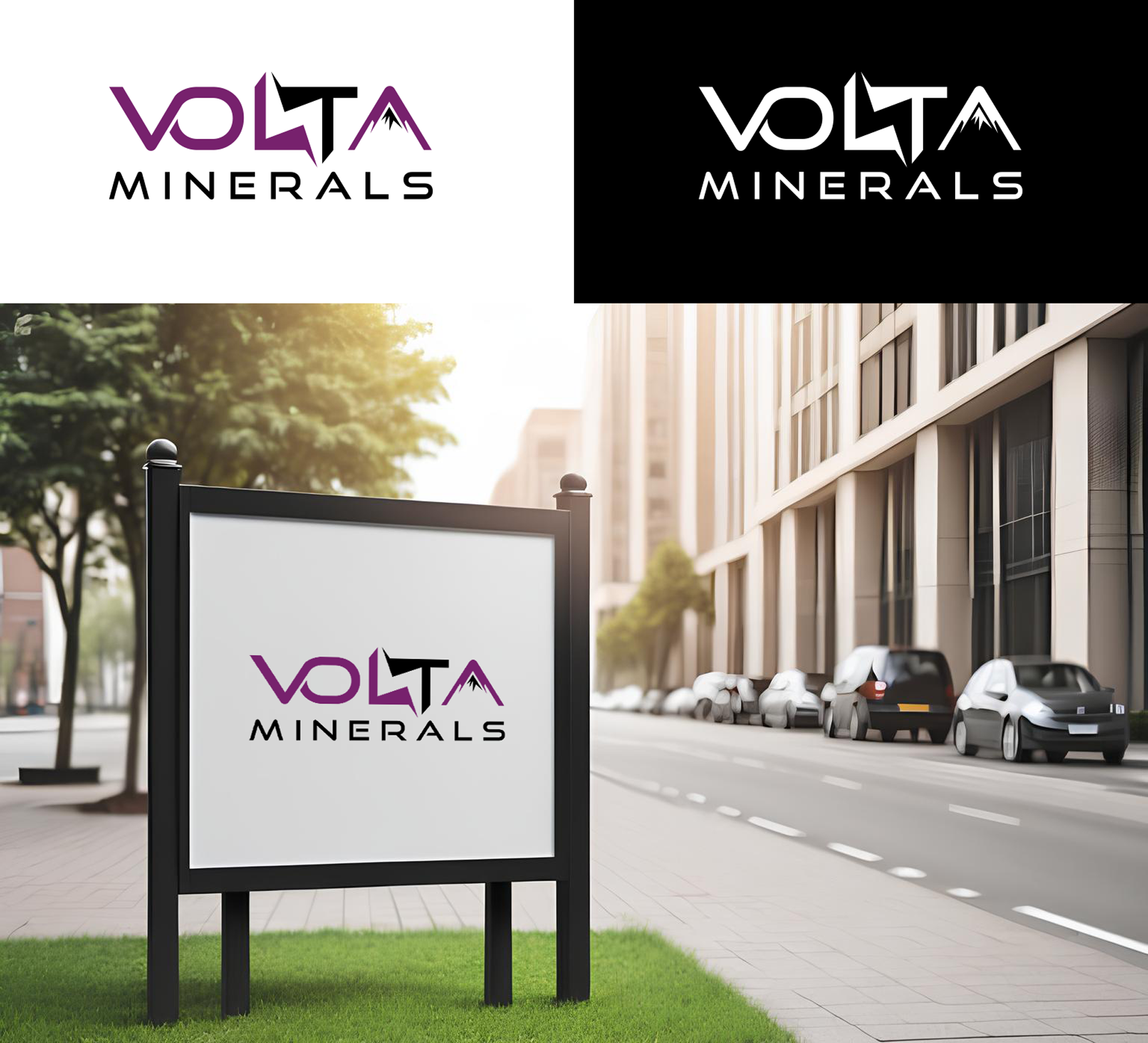 Logo Design by RA-bica for this project | Design #33845898