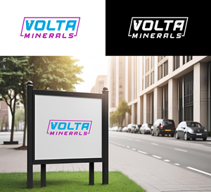 Design de Logo par RA-bica pour ce projet | Design : #33845899