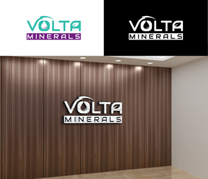 Design de Logo par RA-bica pour ce projet | Design : #33845900