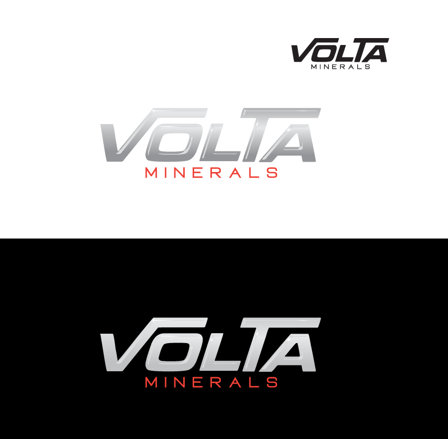 Logo Design by RA-bica for this project | Design #33846591