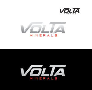 Design de Logo par RA-bica pour ce projet | Design : #33846591