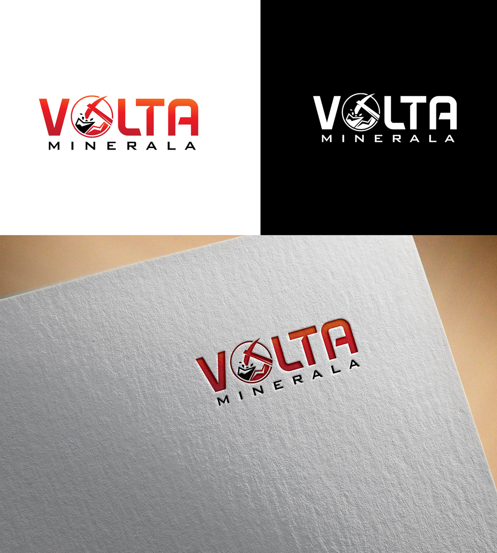 Logo Design by RA-bica for this project | Design #33846663