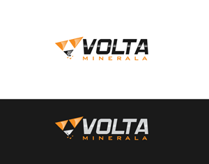 Design de Logo par RA-bica pour ce projet | Design : #33846913