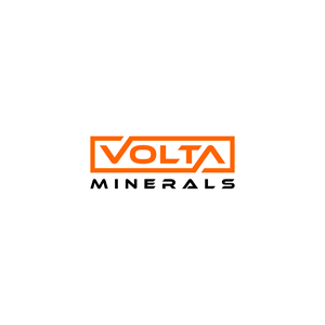 Logo Design by Kaze56 for this project | Design: #33824045