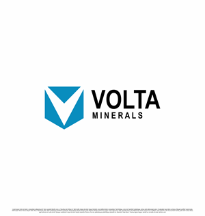 Logo Design by saesean for this project | Design: #33840130