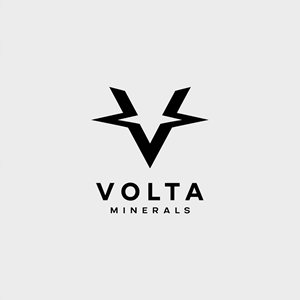 Logo Design by Ar_nisam_usman for this project | Design: #33841577