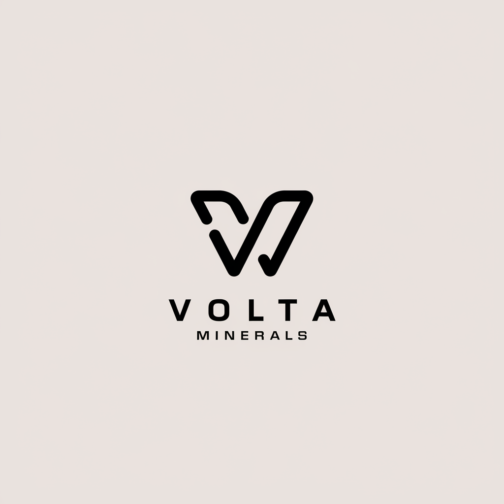 Logo Design by Ar_nisam_usman for this project | Design #33841578