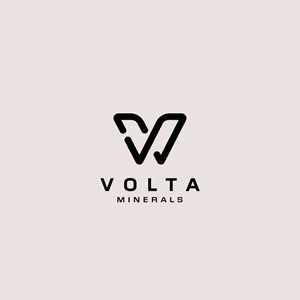 Logo Design by Ar_nisam_usman for this project | Design: #33841578