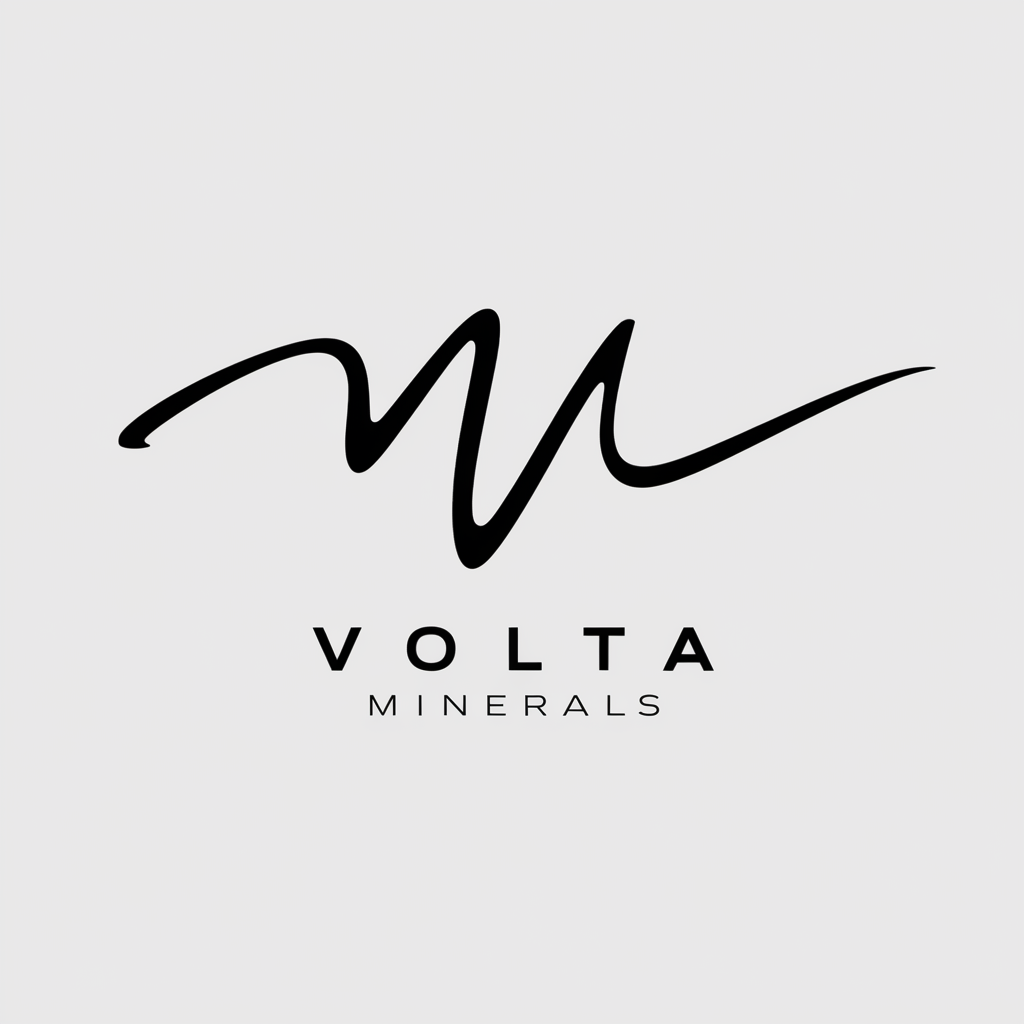 Logo Design by Ar_nisam_usman for this project | Design #33841579