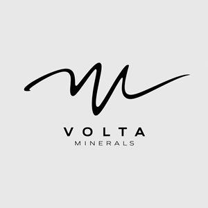 Logo Design by Ar_nisam_usman for this project | Design: #33841579