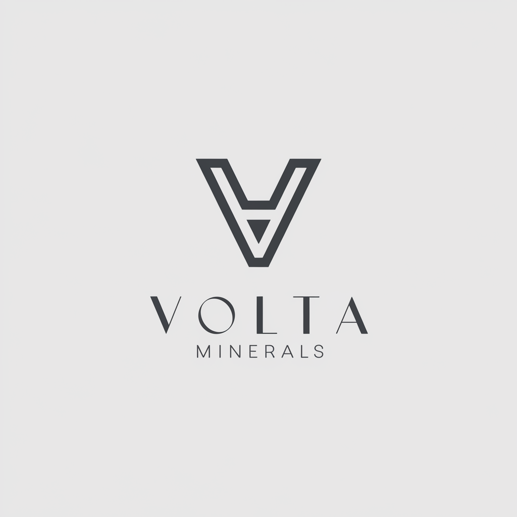 Logo Design by Ar_nisam_usman for this project | Design #33841580