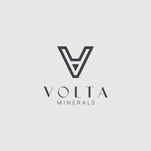 Logo Design by Ar_nisam_usman for this project | Design: #33841580