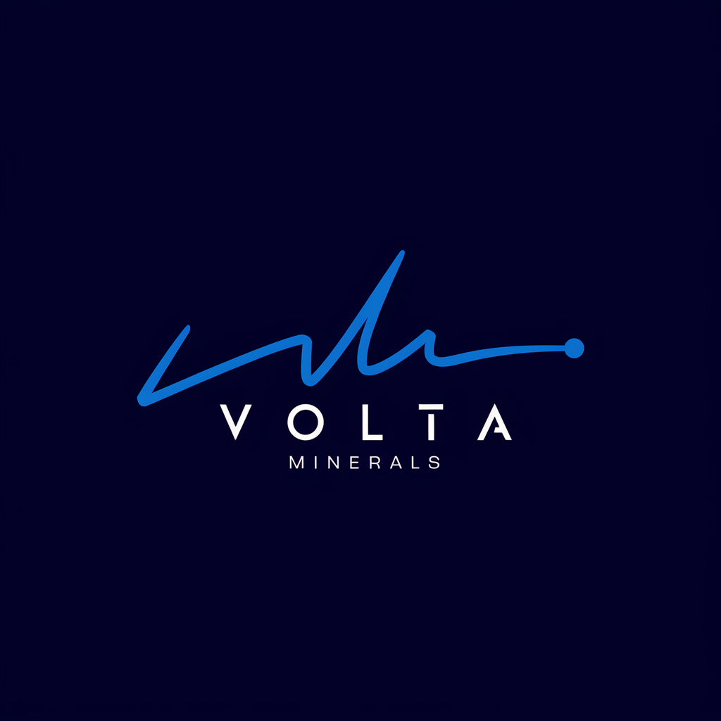 Logo Design by Ar_nisam_usman for this project | Design #33841581