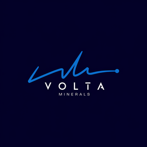 Logo Design by Ar_nisam_usman for this project | Design: #33841581