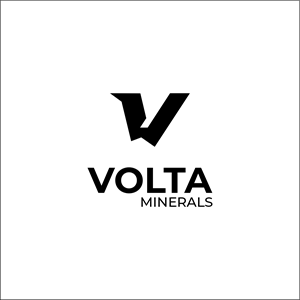 Logo Design by B4LYA