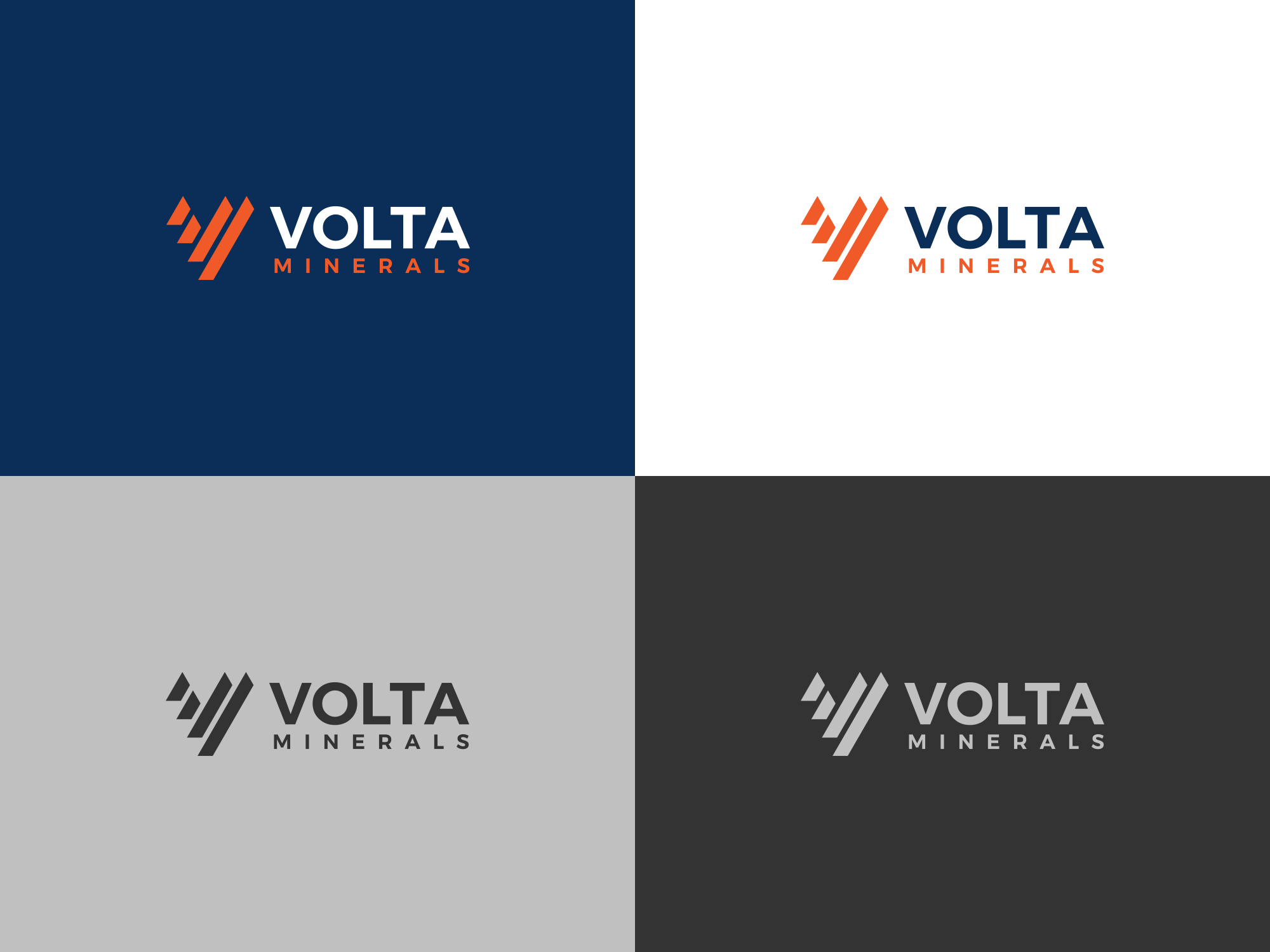 Logo Design by COLOUR CREATIVE for this project | Design #33849675