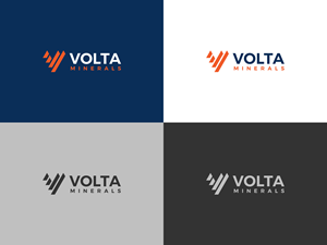 Diseño de Logo por COLOUR CREATIVE para este proyecto | Diseño: #33849675