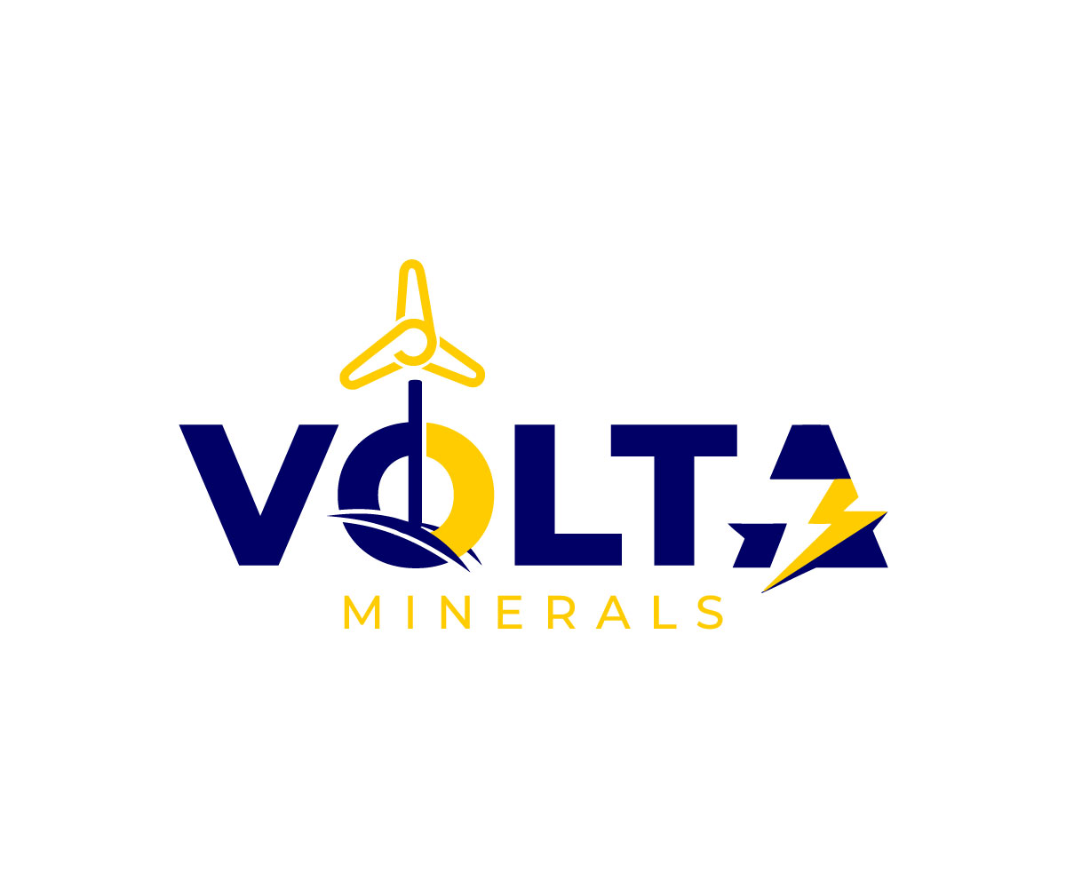 Diseño de Logo por Impressive logo para este proyecto | Diseño #33826270